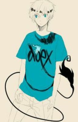 Типичное утро или кусочек его жизни