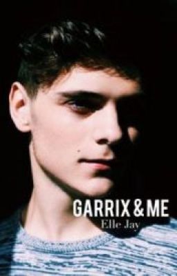 Garrix and Me (Translate)