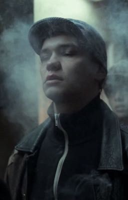 младшая турбо||универсам