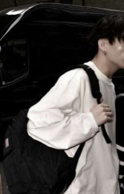 <Твой запах>