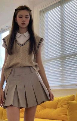 Одна Дома или жизнь Т/И 