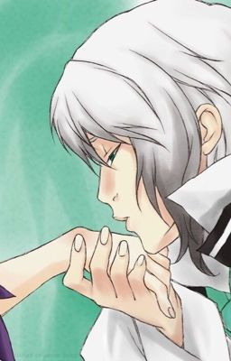 Я ждала слишком долго