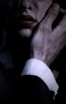 Обещай, что уйдешь.