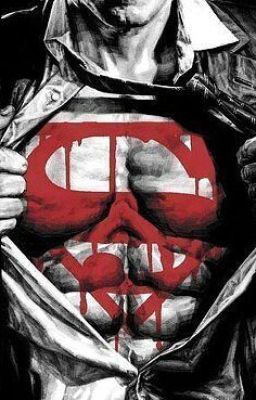 НеМнОгО РэПа От МеНя 3