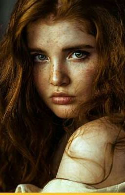 Папина дочь