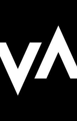 Лекарство для души 