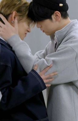 общие трени