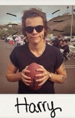 Жизнь ,как она есть ✌