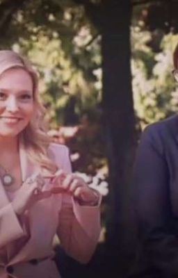 Сахарные Губы 