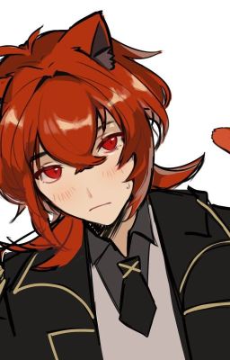 Жизнь охотника на нежить