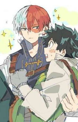 Мечта найти любовь 