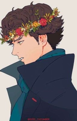 Всё должно быть не так! 