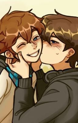 Начало чего-то большего чем дружба