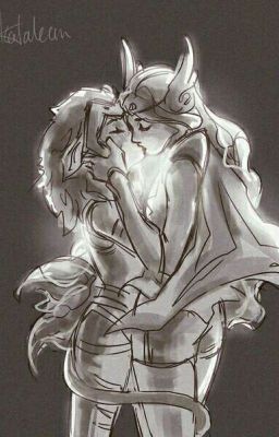 Воспоминания