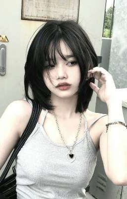 сказочный патруль и ты💘✨