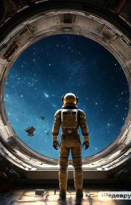 Третий шаттл