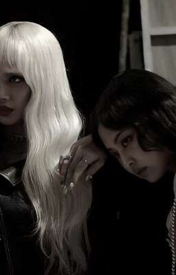 Завоёванная любовь.