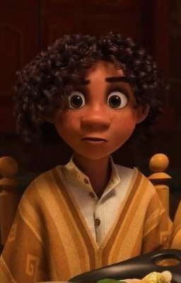 предательства✨