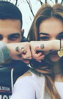 Быть рядом с ним