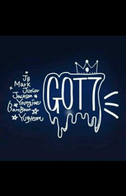 Мой Лучший Враг 