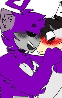 Тинки-винки и Валтен 