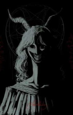 Ангел с картины