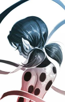  Happy End  случается не всегда..