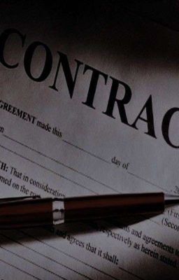 Ты моё задание! 