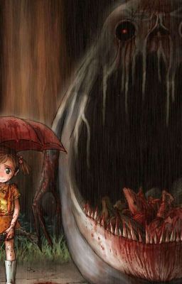 Короткие истории