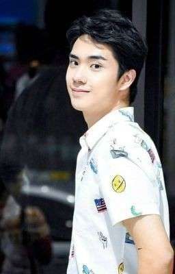 Голубая кровь и чёрная шерсть