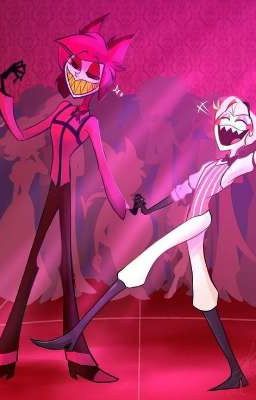 Люстры🎻🎹