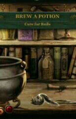 мне бы выжить, а там всё наладится