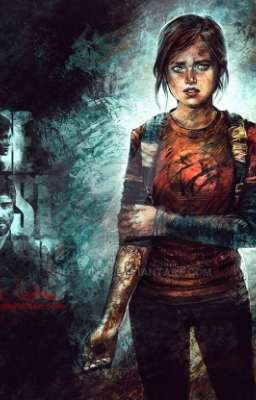 Одни из нас