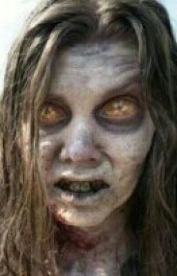 Апокалипсис 