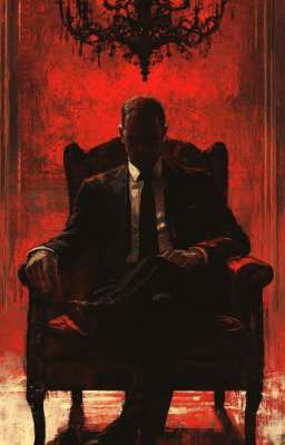 Миллиард причин для убийства 