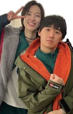 Любовь С Чистого Листа: Новая Жизнь 