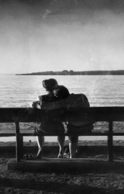 Зачем жить?..