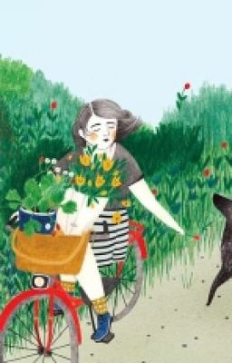 Жизнь так коротка...