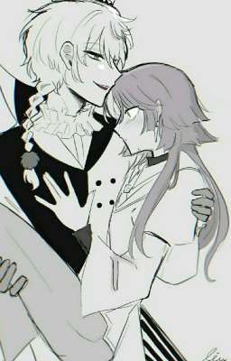 §~Влюбленный Садист~§