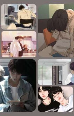 Проигравшие