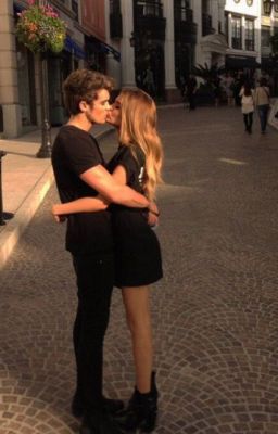 Забыть как дышать