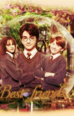 Дж.К.Ролинг Рассказы о героях "Гарри Поттера"