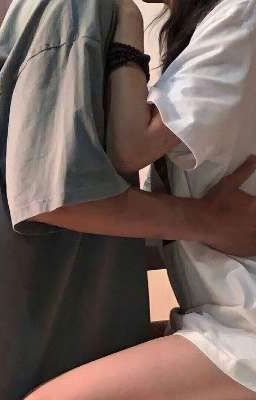 Если вместе то до гроба.