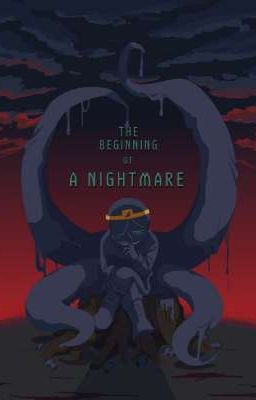 ༻꫞꯭ text ꫞꯭༺   Найтмер Санс   и   Т/И  ༻꫞꯭ text ꫞꯭༺