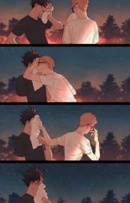 Не долгая Любовь,  2 Часть