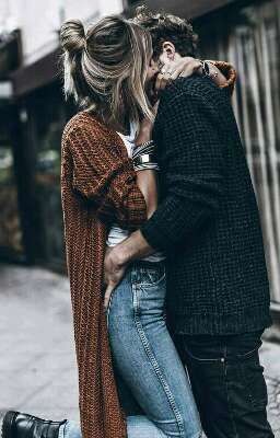 мой наследник 