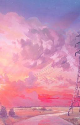 Дожить до рассвета 