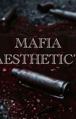 Убийца рядом