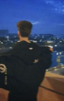 -на веки твоя,Куертов |Влад Куертов 