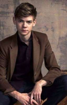 Томас Сангстер